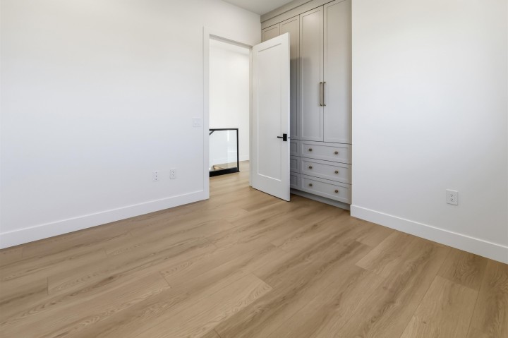 Photo 22 at 3290 E 48th Avenue, Killarney VE, Vancouver East