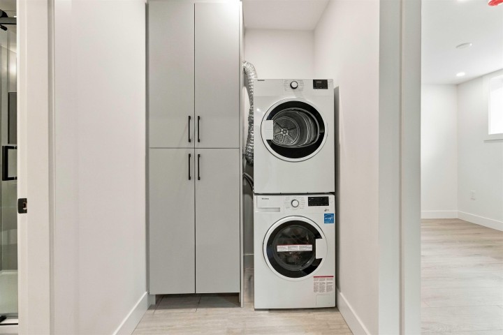 Photo 36 at 3290 E 48th Avenue, Killarney VE, Vancouver East
