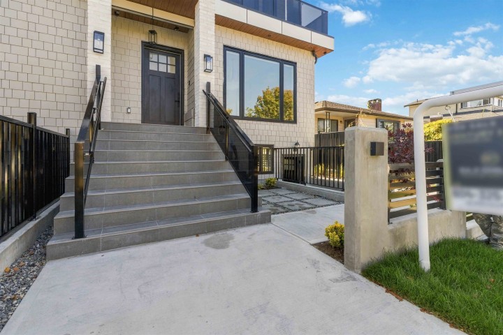 Photo 28 at 3290 E 48th Avenue, Killarney VE, Vancouver East