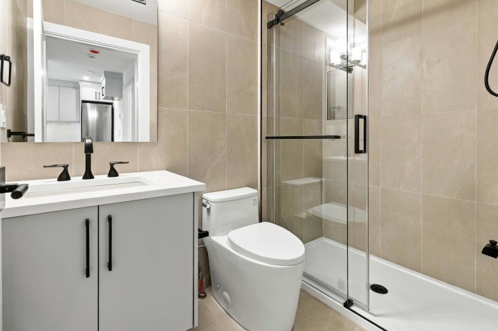 Photo 34 at 3290 E 48th Avenue, Killarney VE, Vancouver East