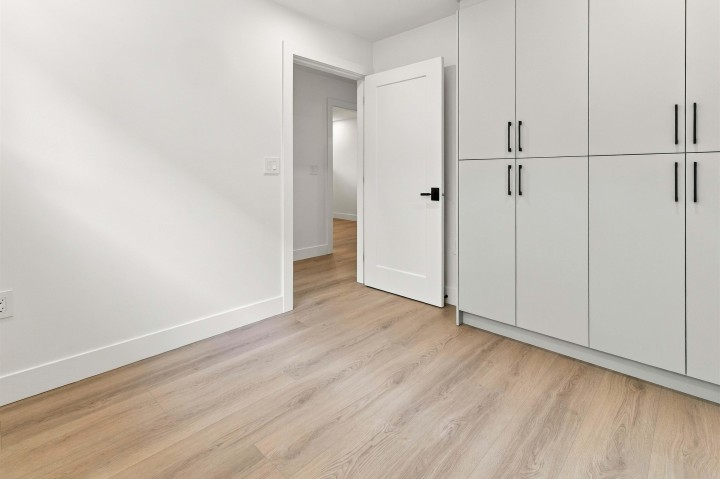 Photo 33 at 3290 E 48th Avenue, Killarney VE, Vancouver East