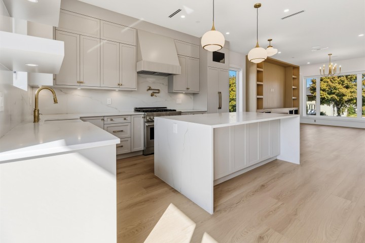 Photo 14 at 3290 E 48th Avenue, Killarney VE, Vancouver East