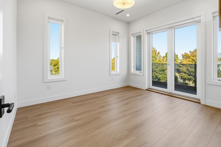 Photo 18 at 3290 E 48th Avenue, Killarney VE, Vancouver East