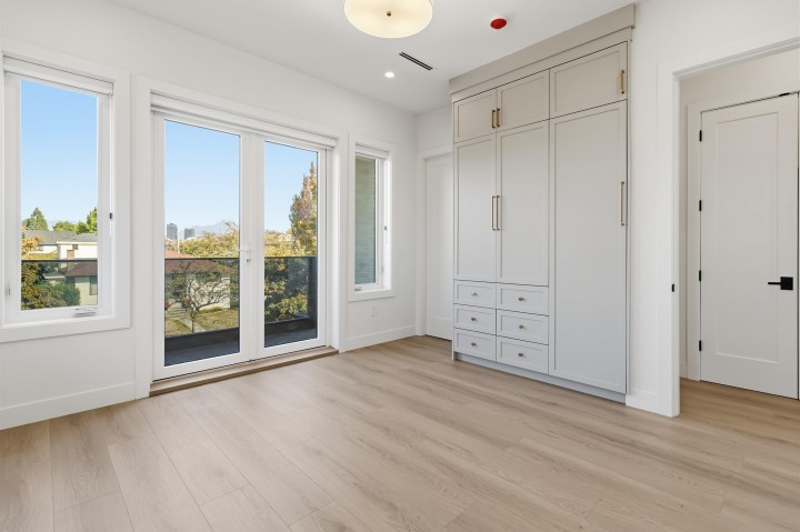 Photo 19 at 3290 E 48th Avenue, Killarney VE, Vancouver East