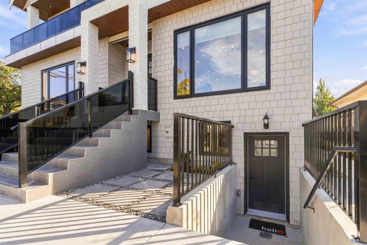 Photo 29 at 3290 E 48th Avenue, Killarney VE, Vancouver East