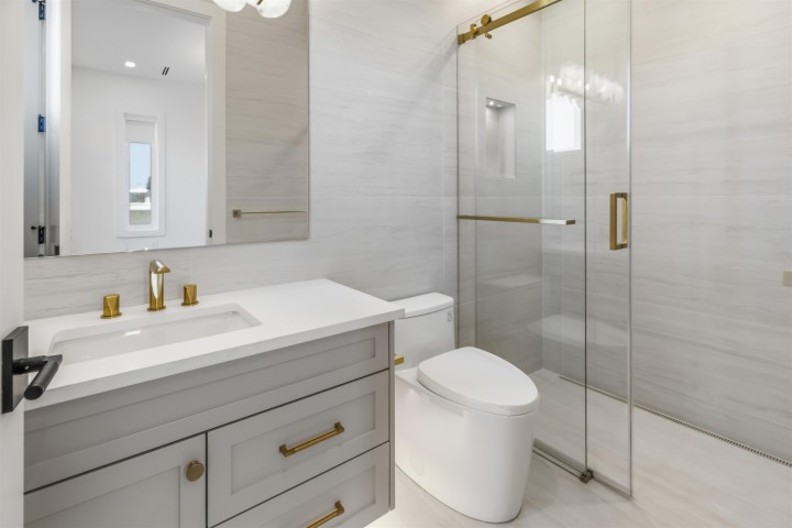 Photo 21 at 3290 E 48th Avenue, Killarney VE, Vancouver East