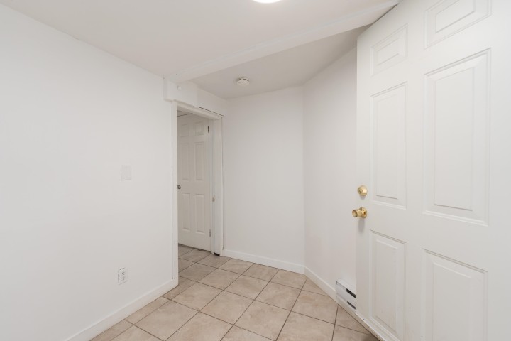 Photo 23 at 1038 E 51st Avenue, South Vancouver, Vancouver East