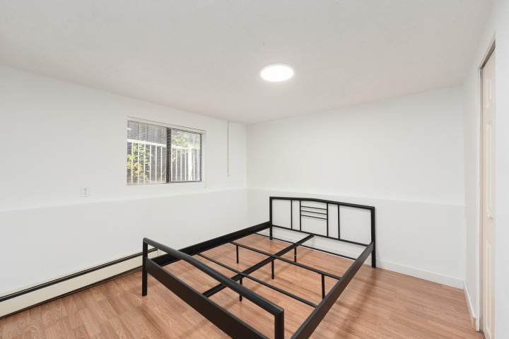Photo 27 at 1038 E 51st Avenue, South Vancouver, Vancouver East
