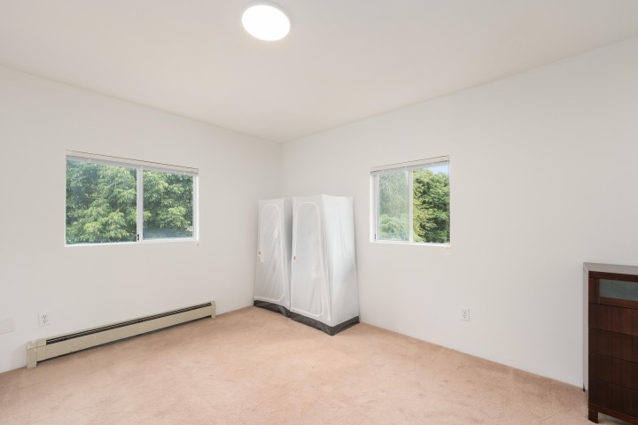 Photo 16 at 1038 E 51st Avenue, South Vancouver, Vancouver East