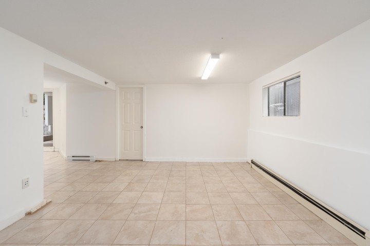 Photo 26 at 1038 E 51st Avenue, South Vancouver, Vancouver East