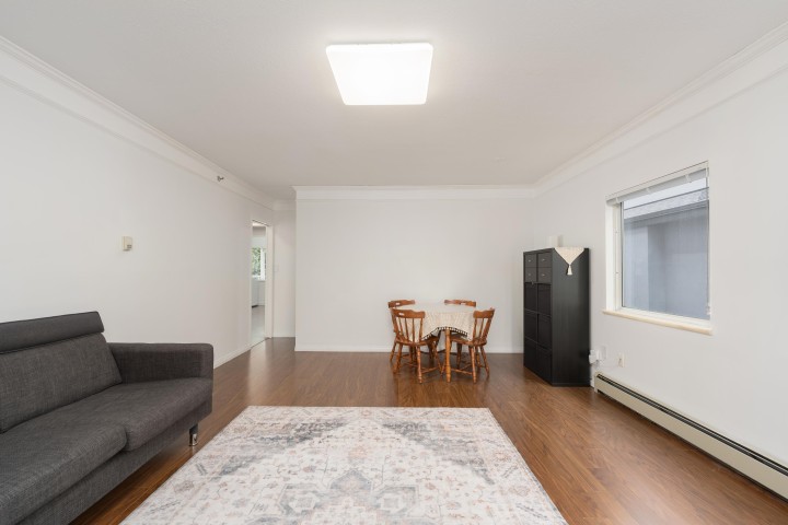 Photo 3 at 1038 E 51st Avenue, South Vancouver, Vancouver East