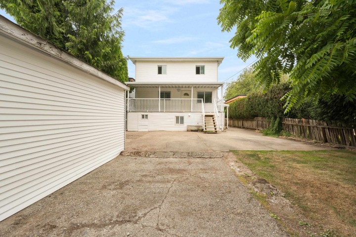 Photo 36 at 1038 E 51st Avenue, South Vancouver, Vancouver East
