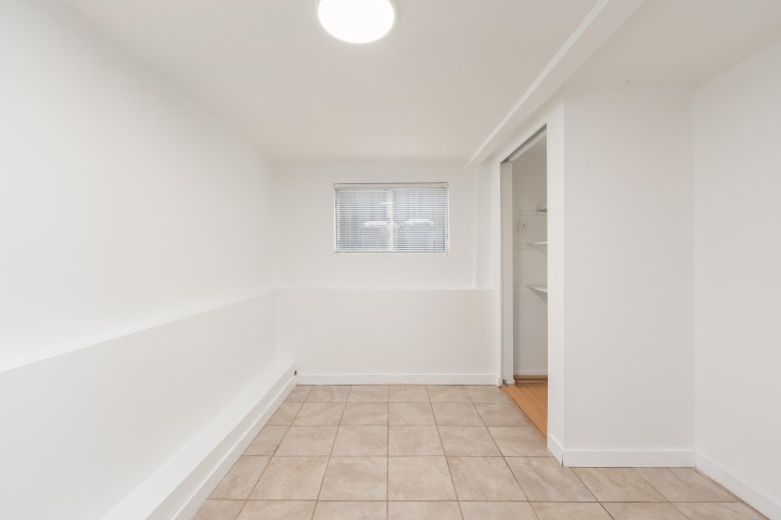Photo 24 at 1038 E 51st Avenue, South Vancouver, Vancouver East