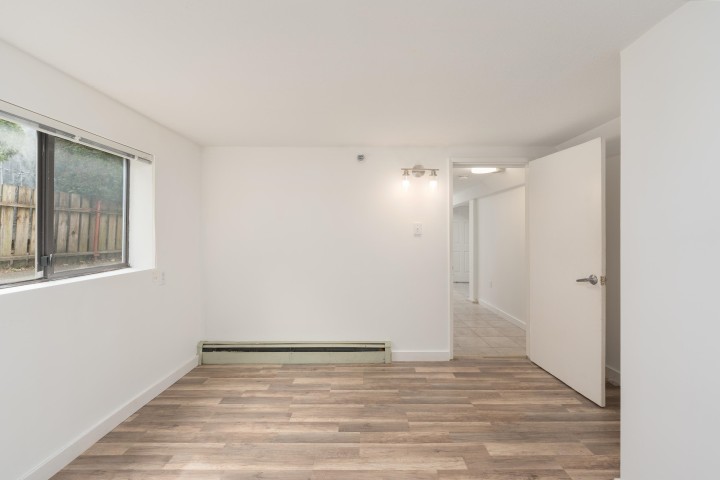 Photo 30 at 1038 E 51st Avenue, South Vancouver, Vancouver East