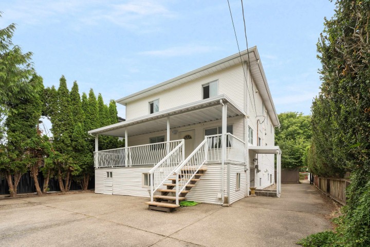 Photo 33 at 1038 E 51st Avenue, South Vancouver, Vancouver East