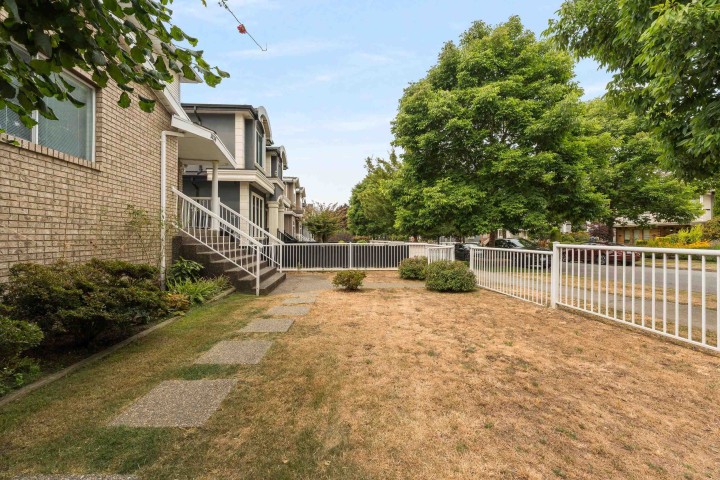 Photo 37 at 1038 E 51st Avenue, South Vancouver, Vancouver East