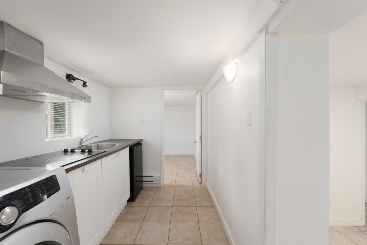 Photo 19 at 1038 E 51st Avenue, South Vancouver, Vancouver East