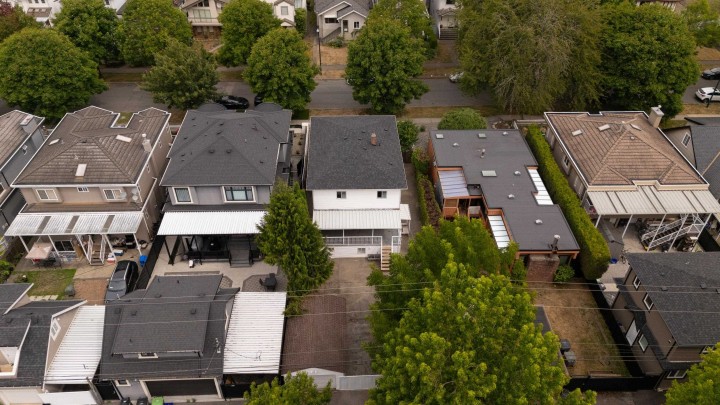 Photo 40 at 1038 E 51st Avenue, South Vancouver, Vancouver East