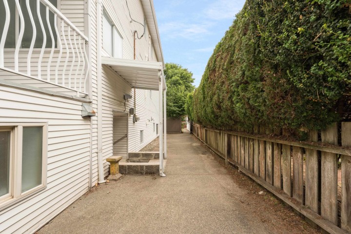 Photo 35 at 1038 E 51st Avenue, South Vancouver, Vancouver East