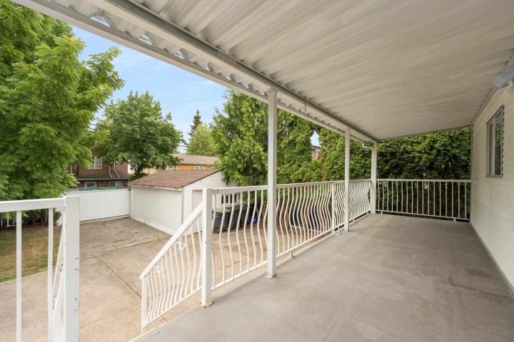 Photo 31 at 1038 E 51st Avenue, South Vancouver, Vancouver East
