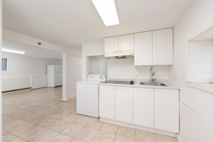 Photo 25 at 1038 E 51st Avenue, South Vancouver, Vancouver East