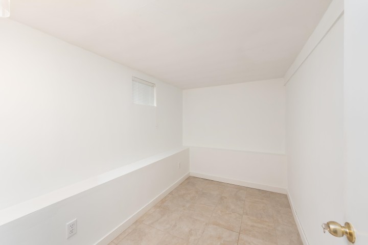 Photo 21 at 1038 E 51st Avenue, South Vancouver, Vancouver East