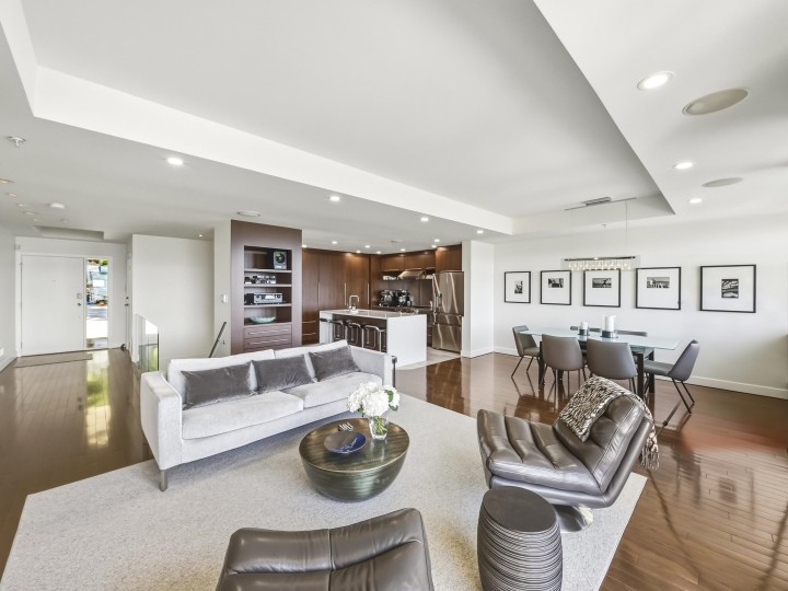 Photo 12 at 8547 Seascape Court, Howe Sound, West Vancouver