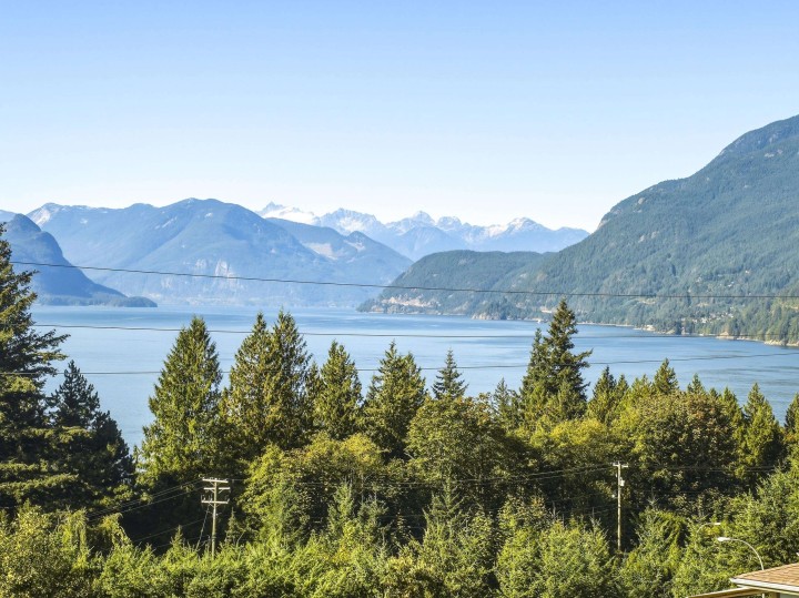 Photo 32 at 8547 Seascape Court, Howe Sound, West Vancouver