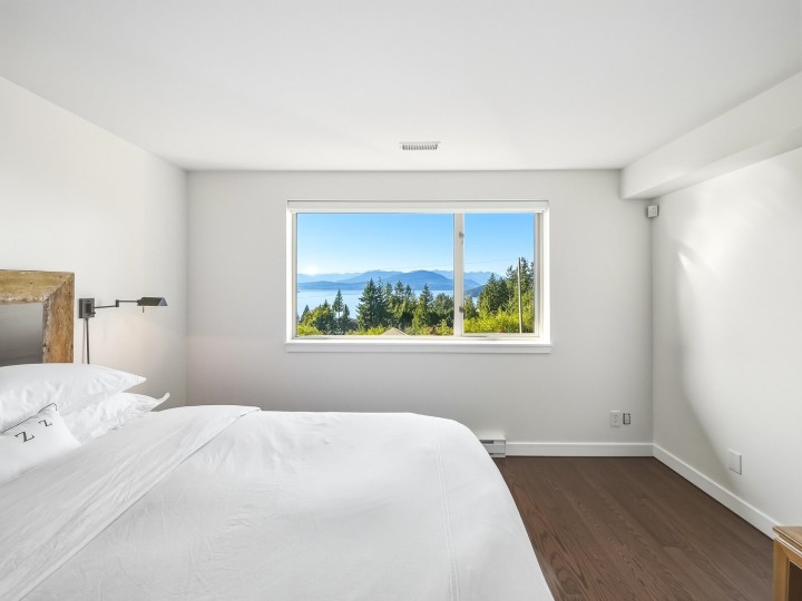 Photo 24 at 8547 Seascape Court, Howe Sound, West Vancouver