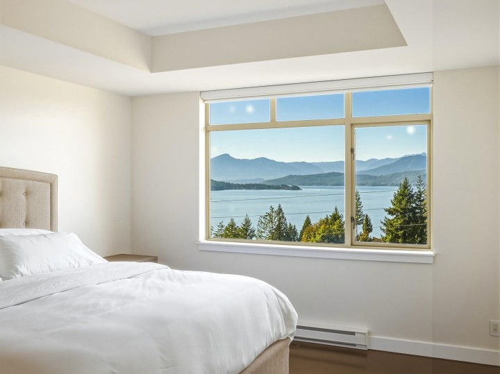 Photo 18 at 8547 Seascape Court, Howe Sound, West Vancouver