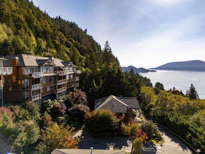 Photo 40 at 8547 Seascape Court, Howe Sound, West Vancouver