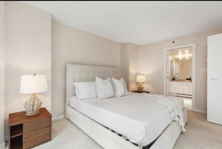Photo 13 at T19 - 1501 Howe Street, Yaletown, Vancouver West