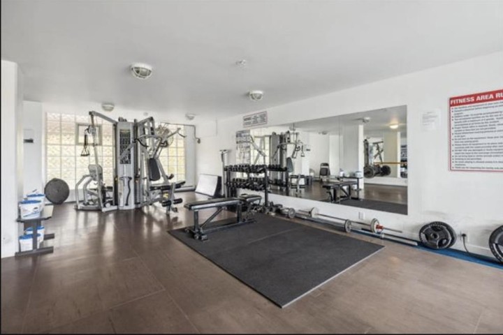 Photo 19 at T19 - 1501 Howe Street, Yaletown, Vancouver West