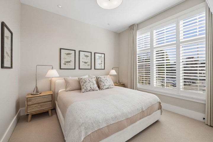 Photo 23 at 2015 Esquimalt Avenue, Ambleside, West Vancouver