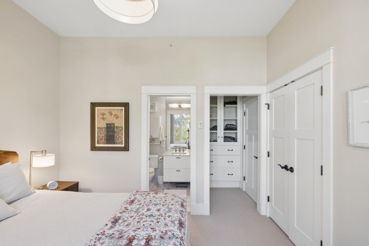 Photo 27 at 2015 Esquimalt Avenue, Ambleside, West Vancouver