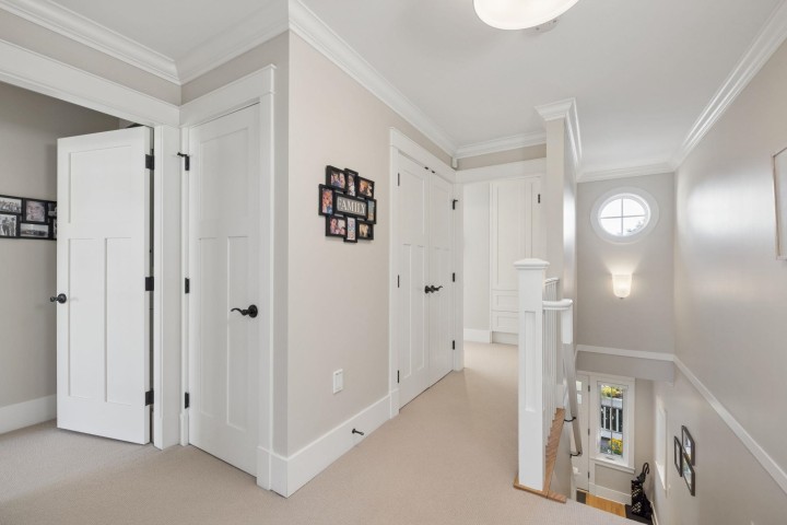 Photo 22 at 2015 Esquimalt Avenue, Ambleside, West Vancouver