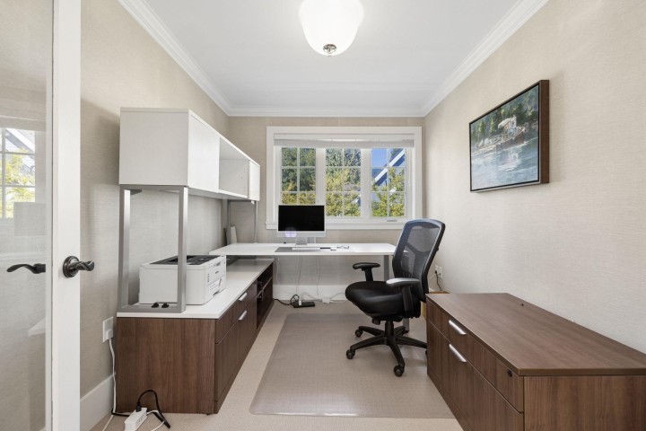 Photo 28 at 2015 Esquimalt Avenue, Ambleside, West Vancouver