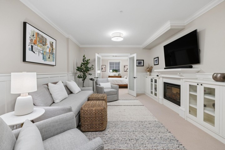 Photo 30 at 2015 Esquimalt Avenue, Ambleside, West Vancouver