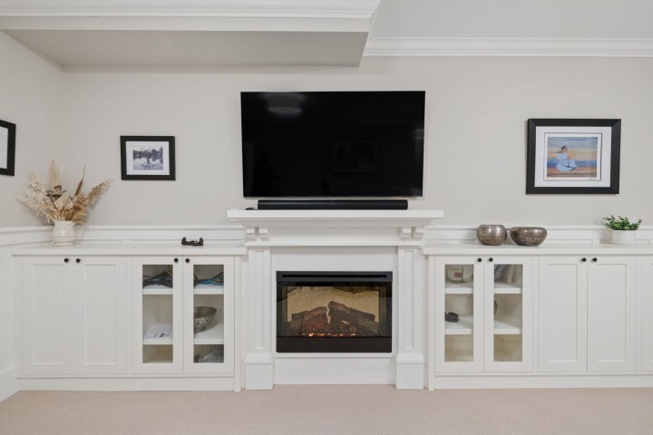 Photo 34 at 2015 Esquimalt Avenue, Ambleside, West Vancouver