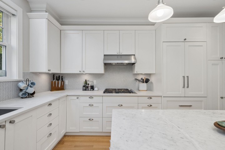 Photo 18 at 2015 Esquimalt Avenue, Ambleside, West Vancouver