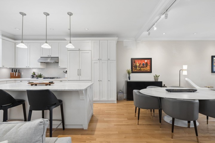 Photo 19 at 2015 Esquimalt Avenue, Ambleside, West Vancouver