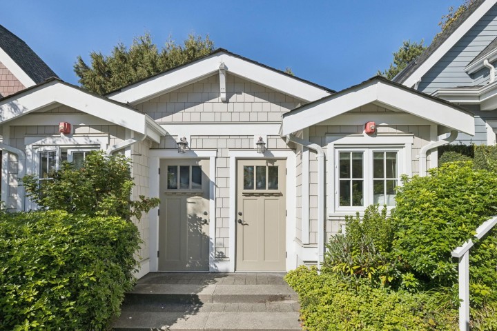 Photo 40 at 2015 Esquimalt Avenue, Ambleside, West Vancouver