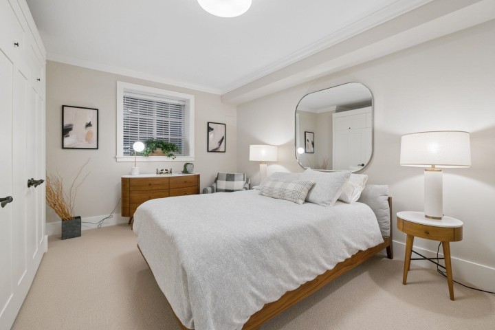 Photo 35 at 2015 Esquimalt Avenue, Ambleside, West Vancouver