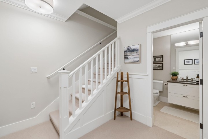 Photo 29 at 2015 Esquimalt Avenue, Ambleside, West Vancouver