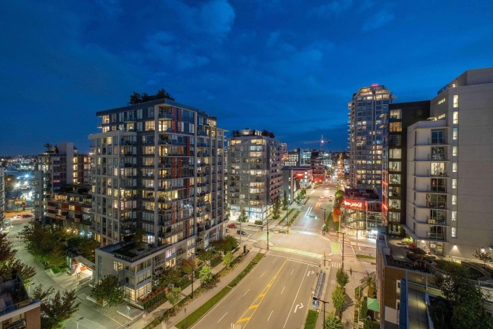 Photo 16 at 212 - 1661 Quebec Street, Mount Pleasant VE, Vancouver East