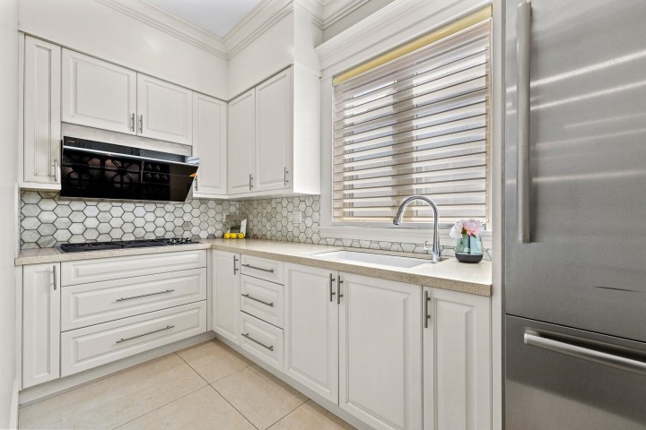Photo 13 at 2653 Mcbain Avenue, Quilchena, Vancouver West