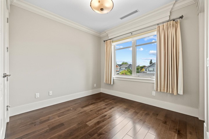 Photo 17 at 2653 Mcbain Avenue, Quilchena, Vancouver West