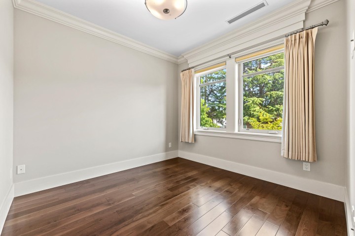 Photo 22 at 2653 Mcbain Avenue, Quilchena, Vancouver West