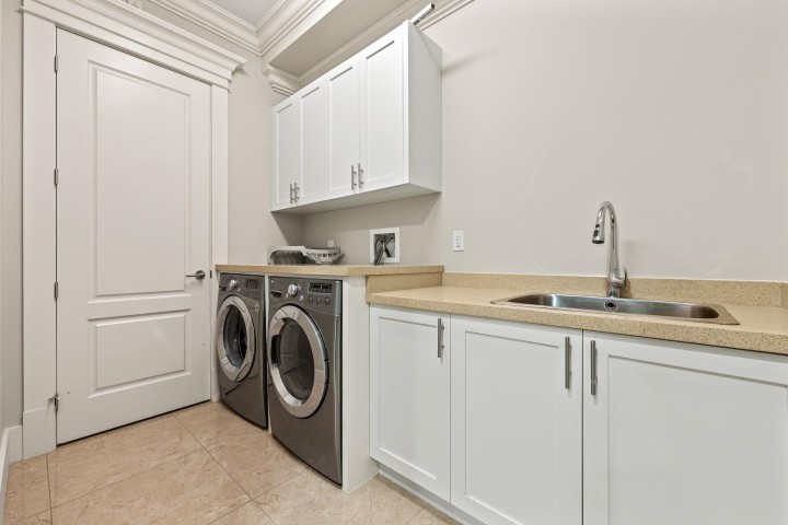 Photo 32 at 2653 Mcbain Avenue, Quilchena, Vancouver West