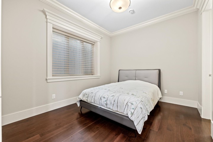 Photo 28 at 2653 Mcbain Avenue, Quilchena, Vancouver West